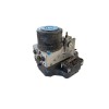Recambio de abs para lexus is ii (_e2_) 220d (ale20) referencia OEM IAM 4405053120 4454053100 