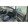 volkswagen passat b8 (3g2, cb2) del año 2016
