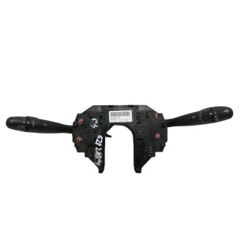 MANDO MULTIFUNCION 96615340XT VALEO 34565716