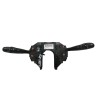 Recambio de mando multifuncion para citroën c4 berlina lx referencia OEM IAM 96615340XT VALEO 34565716