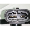 Recambio de sensor presion para kia stonic (ybcuv) business referencia OEM IAM 393002B050  