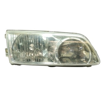 FARO DERECHO 921024A5XX 