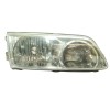 Recambio de faro derecho para hyundai h 1 starex h 1 starex crdi referencia OEM IAM 921024A5XX  