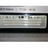Recambio de modulo electronico para kia cee´d active referencia OEM IAM   