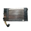 Recambio de resistencia calefaccion para mercedes-benz clase m (w163) 270 cdi inspiration (163.113) referencia OEM IAM AA0134100