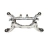Recambio de puente trasero para bmw 7 (e65, e66, e67) 730 ld referencia OEM IAM 33316779789 76860902 