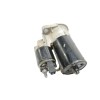 Recambio de motor arranque para volkswagen golf iv berlina (1j1) highline referencia OEM IAM 20911023FX  