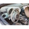fiat 500 (312_) del año 2019
