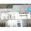 Recambio de centralita motor uce para volvo s40 berlina 1.6 referencia OEM IAM S113727102C 308625910B 
