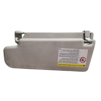 PARASOL DERECHO 3C0857552S 