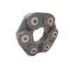 Recambio de flector cardan para volkswagen touareg (7l6) tdi v10 referencia OEM IAM 7L0521403  