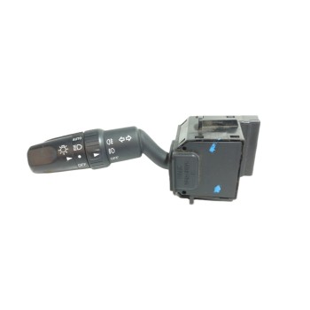 MANDO LUCES 17D682 