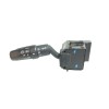 Recambio de mando luces para mazda 5 berl. (cr) 2.0 crtd active+ (105kw) referencia OEM IAM 17D682  