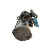Recambio de motor arranque para citroën c3 sx referencia OEM IAM 966285418002 TS22E26 
