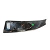 Recambio de mando elevalunas delantero izquierdo para bmw 5 (e60) 530 i referencia OEM IAM 391542SW 6951914 05W44E05