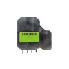 Recambio de abs para lexus is ii (_e2_) 220d (ale20) referencia OEM IAM 4405053120 4454053100 