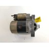 Recambio de motor arranque para peugeot 106 (s2) max referencia OEM IAM M002T13081  MOTOR-HFX