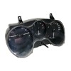 Recambio de cuadro instrumentos para seat altea (5p1) stylance / style referencia OEM IAM 110080280013  