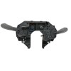 Recambio de mando multifuncion para citroën c4 berlina lx referencia OEM IAM 96615340XT VALEO 34565716