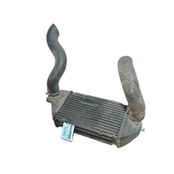 INTERCOOLER 1270000710 