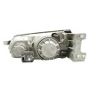 Recambio de faro derecho para hyundai h 1 starex h 1 starex crdi referencia OEM IAM 921024A5XX  