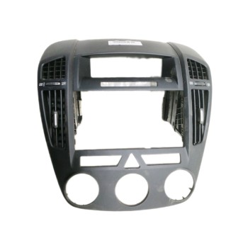 REJILLA AIREADORA 847401H010 974101H000 974201H000