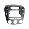 Recambio de rejilla aireadora para kia cee´d active referencia OEM IAM 847401H010  974101H000 974201H000
