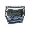 Recambio de porton trasero para fiat stilo (192) 1.4 16v active (05.2004) referencia OEM IAM 51735548  
