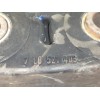 Recambio de flector cardan para volkswagen touareg (7l6) tdi v10 referencia OEM IAM 7L0521403  