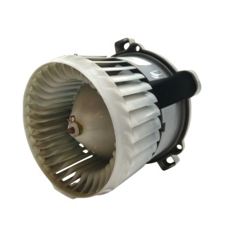 MOTOR CALEFACCION 0160700701 