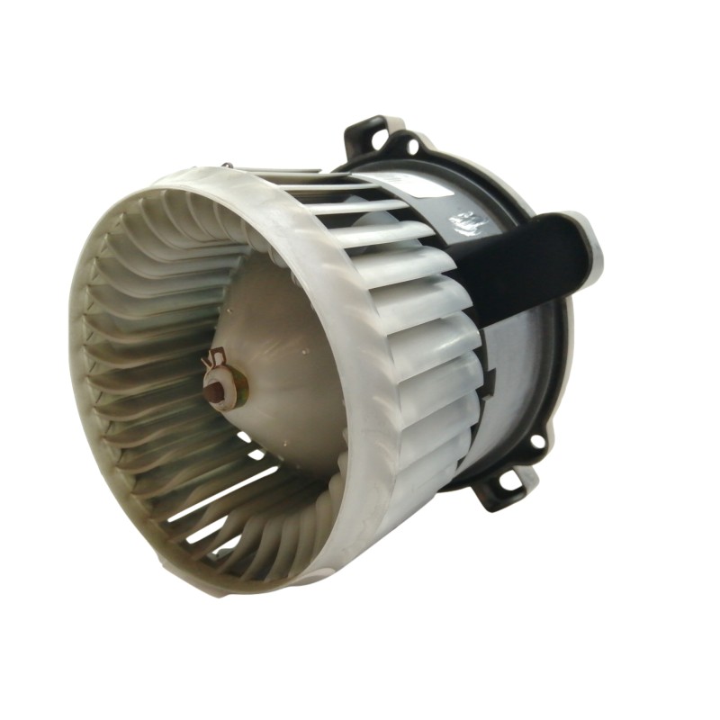 Recambio de motor calefaccion para smart forfour básico (70kw) referencia OEM IAM 0160700701  