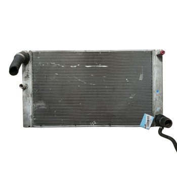 RADIADOR AGUA 17117795138 E3777003 