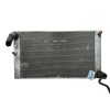Recambio de radiador agua para bmw 7 (e65, e66, e67) 730 ld referencia OEM IAM 17117795138 E3777003 