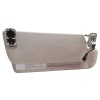 Recambio de parasol derecho para volkswagen passat berlina (3c2) highline referencia OEM IAM 3C0857552S  