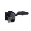 Recambio de mando luces para mazda 5 berl. (cr) 2.0 crtd active+ (105kw) referencia OEM IAM 17D682  