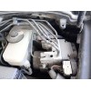 Recambio de abs para lexus is ii (_e2_) 220d (ale20) referencia OEM IAM 4405053120 4454053100 