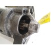 Recambio de motor arranque para peugeot 106 (s2) max referencia OEM IAM M002T13081  MOTOR-HFX