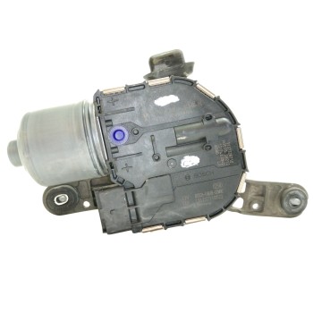 MOTOR LIMPIA DELANTERO 9676371780 
