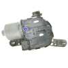 Recambio de motor limpia delantero para citroën c4 picasso 1.6 e-hdi fap referencia OEM IAM 9676371780  