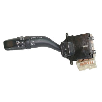 MANDO LUCES 17D254 