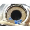 Recambio de piston para renault clio iii authentique referencia OEM IAM AE13060713B  