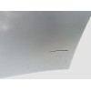 Recambio de puerta trasera izquierda para mercedes-benz cls (c219) cls 320 cdi (219.322) referencia OEM IAM A2197300105  