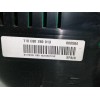 Recambio de cuadro instrumentos para seat altea (5p1) stylance / style referencia OEM IAM 110080280013  
