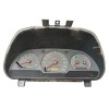 Recambio de cuadro instrumentos para volvo s40 berlina 1.6 referencia OEM IAM 431431B 0P0200021 
