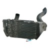 Recambio de intercooler para honda fr-v (be) 2.2 ctdi comfort referencia OEM IAM 1270000710  