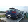 seat ibiza ii (6k1) del año 2001