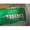 Recambio de columna direccion para renault clio ii fase ii (b/cb0) authentique referencia OEM IAM 6900000319  46175288