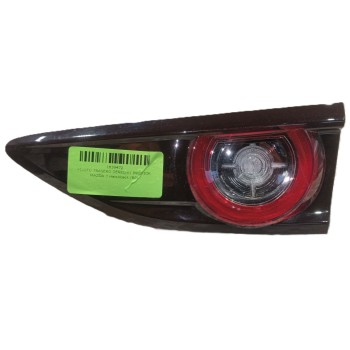 PILOTO TRASERO DERECHO INTERIOR BGLB513F0A BGLB513F0 