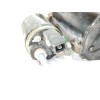 Recambio de motor arranque para volkswagen golf iv berlina (1j1) highline referencia OEM IAM 20911023FX  