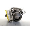 Recambio de motor arranque para peugeot 106 (s2) max referencia OEM IAM M002T13081  MOTOR-HFX